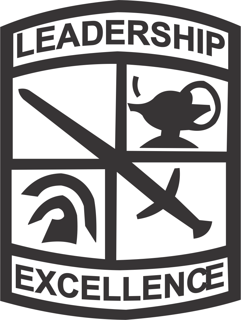 Leadership Excellence Usa Custom Jackets