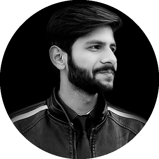 Usama Sarwar