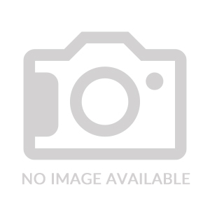 qpic sn 62694 p 116490351 i 0 px 300