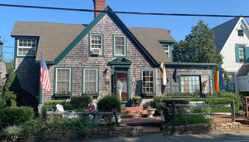 Still, you might be worried about traveling to a holiday hotspot. Guided Tour To Cape Cod Itinerary What To See