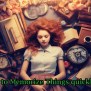 How To Memorize Things Quickly