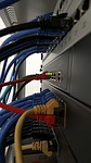 Audubon Park KY’s Top Quality Voice & Data Networking Cabling Services