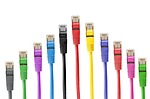 Winchester KY’s Finest Voice & Data Networking Cabling Solutions