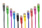 Lincolnwood IL Professional Voice & Data Network Cabling Services