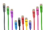 Center GA Pro On-Site Cabling for Voice & Data Networks, Low Voltage Contractors