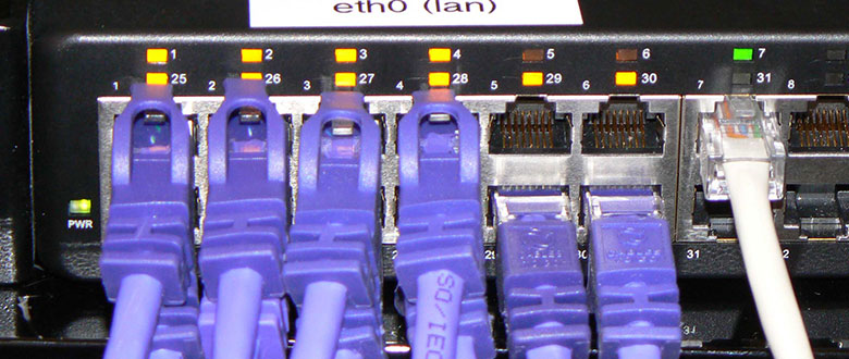 Zionsville Indiana Top Rated Voice & Data Network Cabling Solutions Contractor Zionsville Indiana Top Rated Voice & Data Network Cabling Solutions Contractor