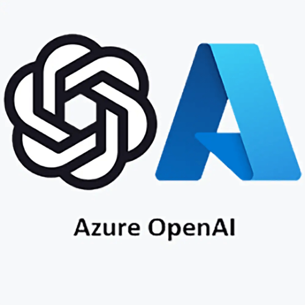 The 5 Main Differences Between OpenAI And Microsoft Azure OpenAI - US Cloud