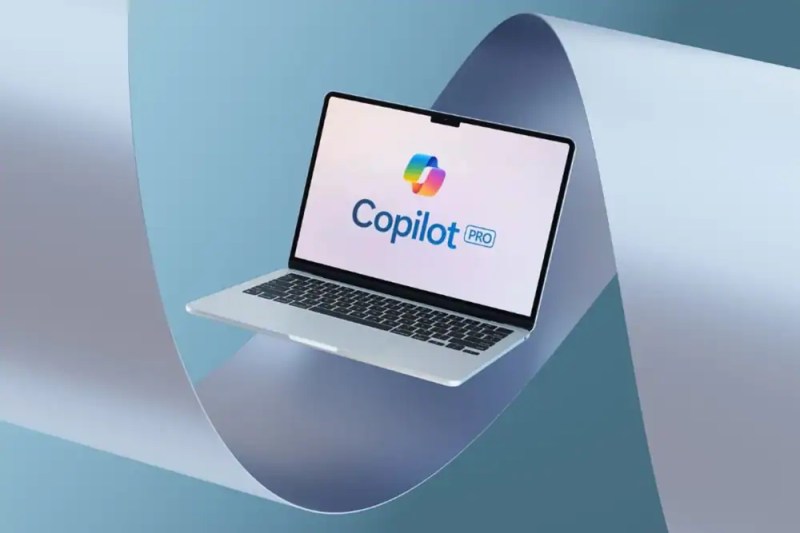 Microsoft Copilot Pro Is Getting Cut Back Us Cloud - Best Landscape Designs in Full HD