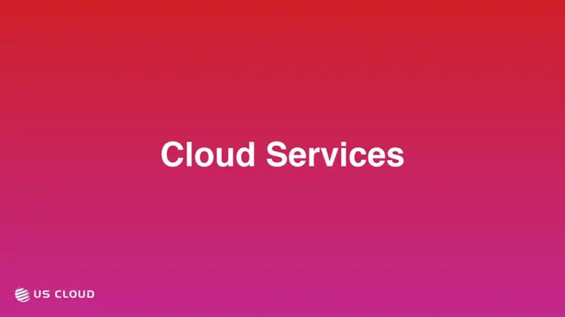 Venture Cloud Services Venture Cloud Services - Download High Quality Geometric Design | Full HD