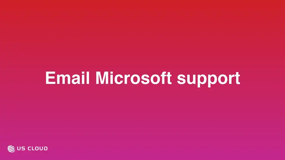 Image Result For Anmelden Bei Mail Microsoft Support
