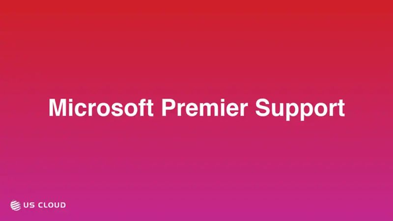 Microsoft Premier Support Services Pdf - Best City Textures in Retina
