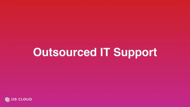 Access Outsourced Support For Servers Assignment Point - Best Colorful Designs in Ultra HD