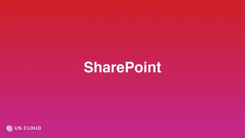 Cameron Stephens Pdf Share Point Cloud Computing - Best Sunset Photos in Desktop