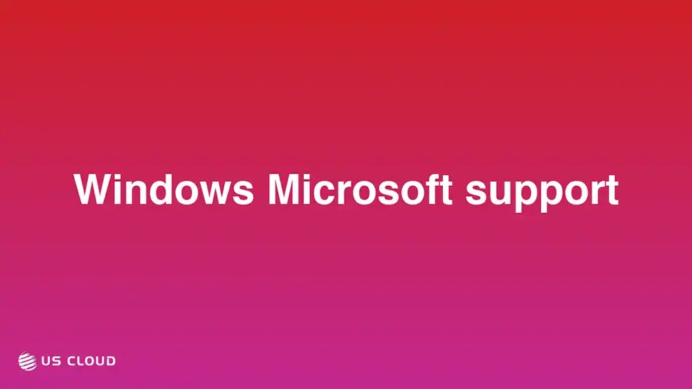 Image Result For Welcome To Windows Support Microsoft