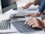 Software Security Framework Update To Version 1 2 With New Web