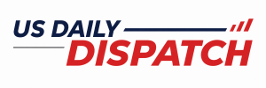 USDD Logo