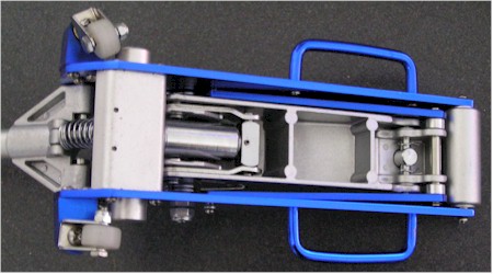 Acheap auto insurance quote: rally racing helmets salerally racing