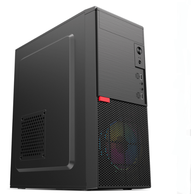 Ruix Mini Casing