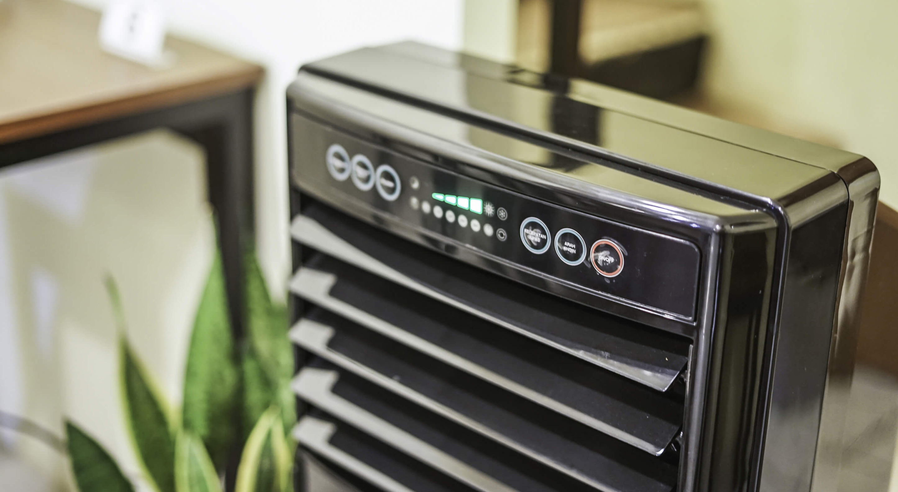 Top 8 Best Air Conditioner Units for Your Sleeper Truck