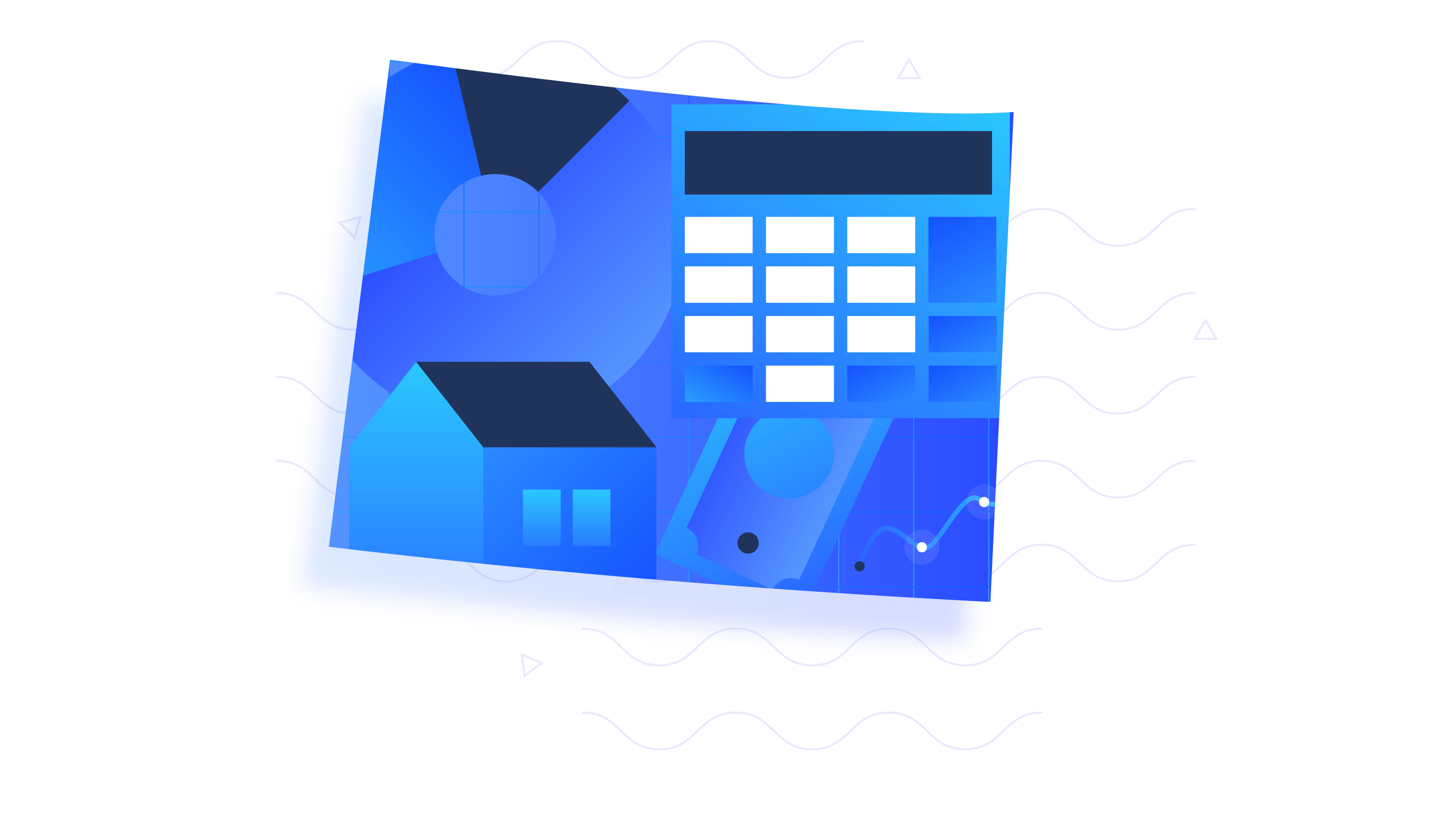 And the premium amount will get calculated. Colorado Title Insurance Calculator With 2021 Rates Elko