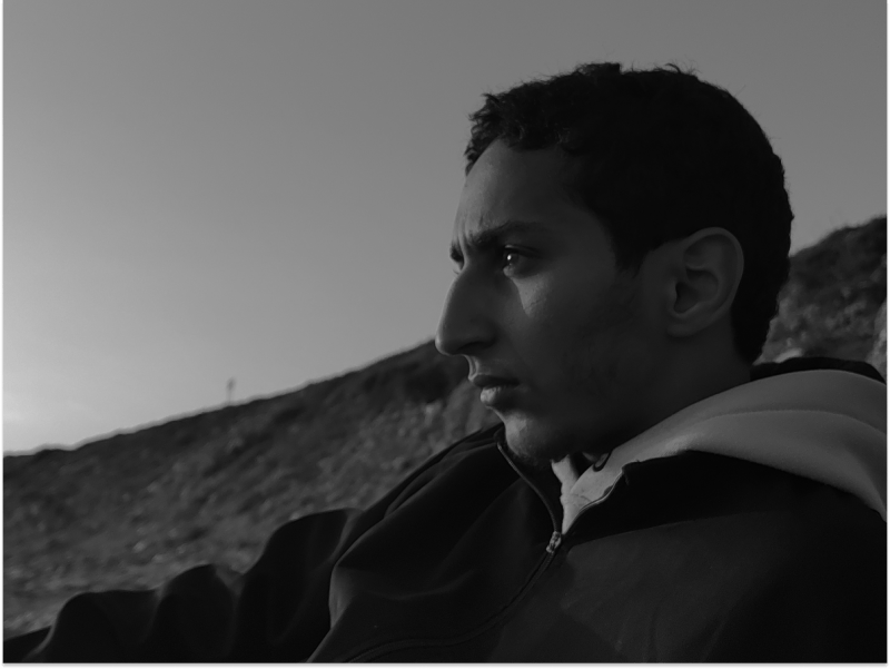 Contact Us Usef - HD Nature Patterns for Desktop