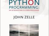 15 Best Python Books For Programmers 2026