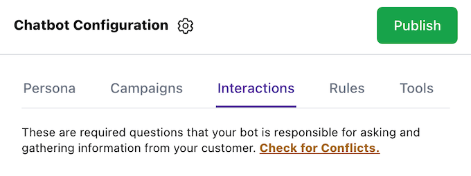 The Hatch Assistant Conflict Analyzer - Premium Landscape Image Gallery - 8K