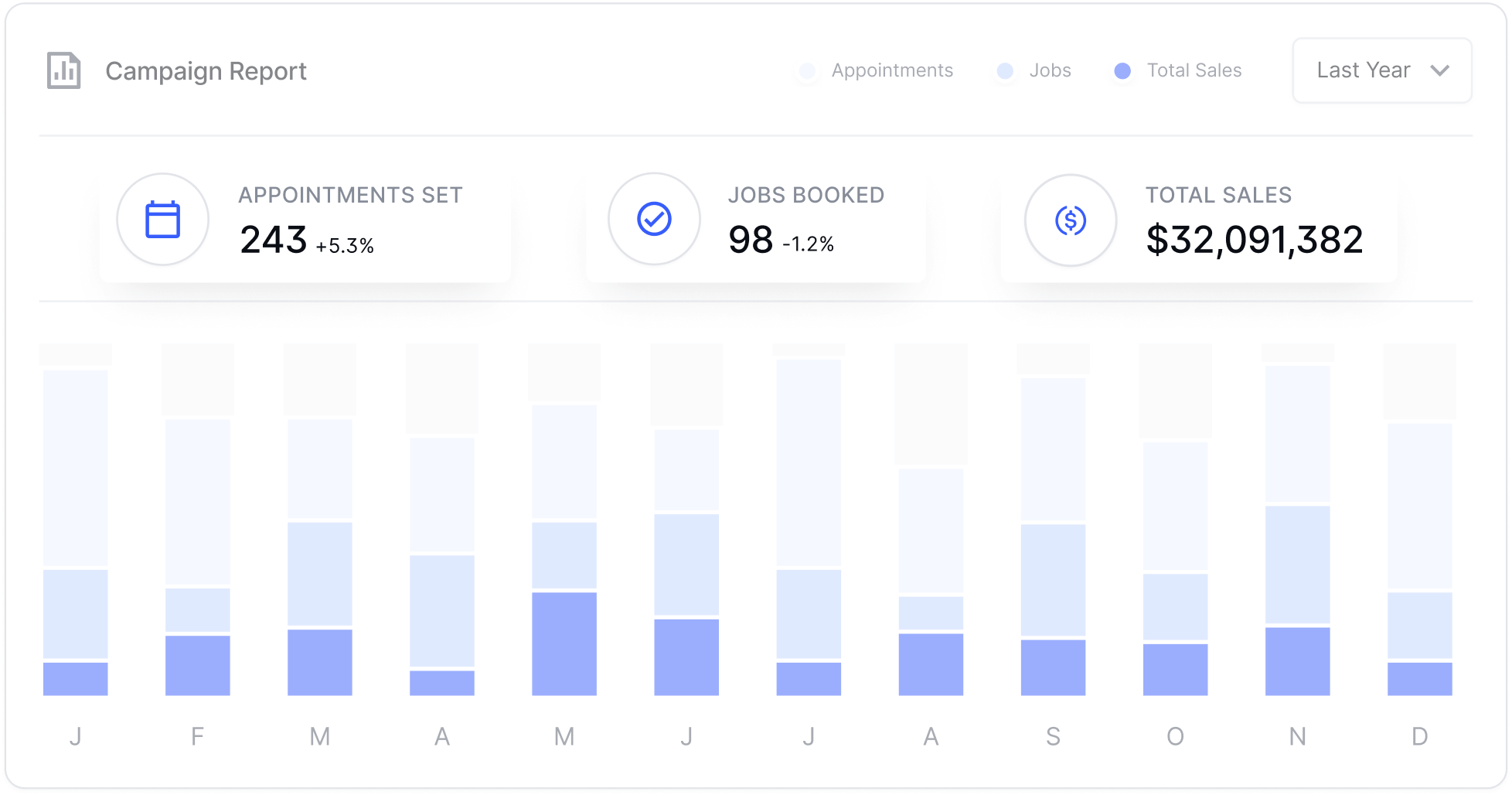 Product Overview Hatch App - Space Wallpaper Collection - Retina Quality