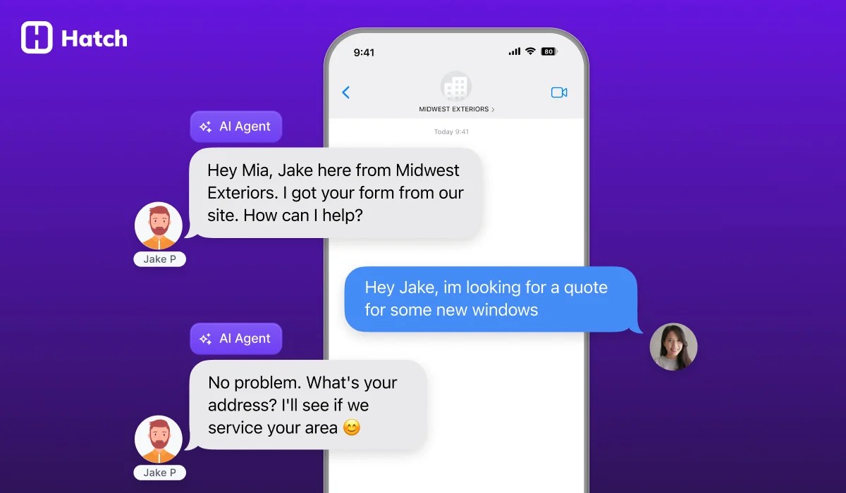 New In Hatch Ai Basic Bots - Amazing Mobile Nature Pictures | Free Download