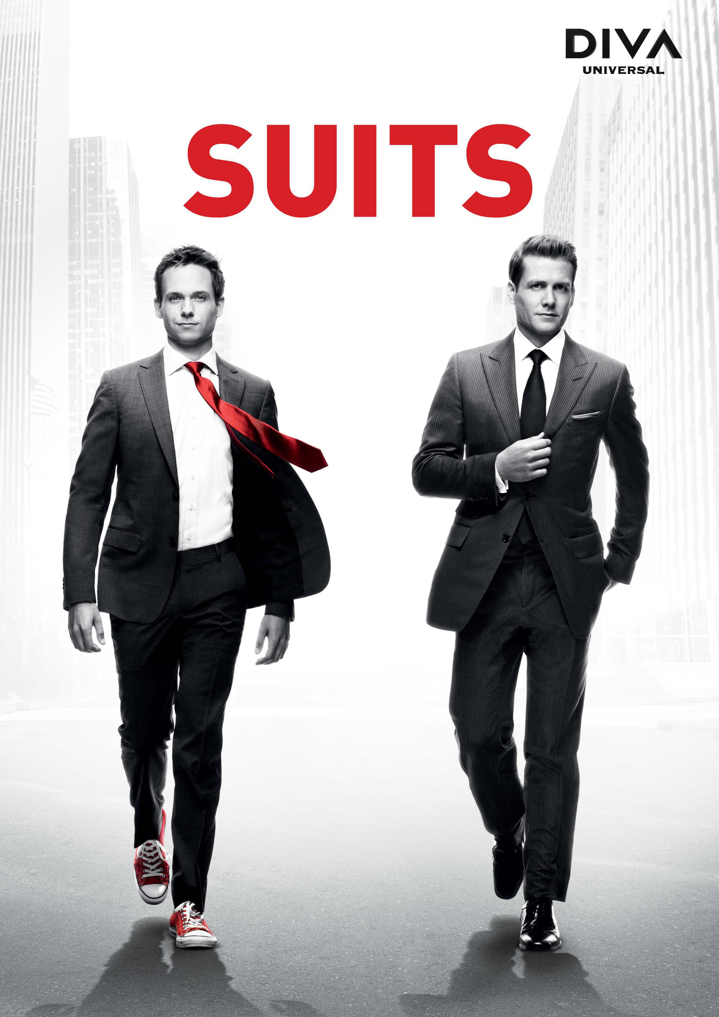 Suits 60 Amazing Facts About The TV Series List Useless Daily 