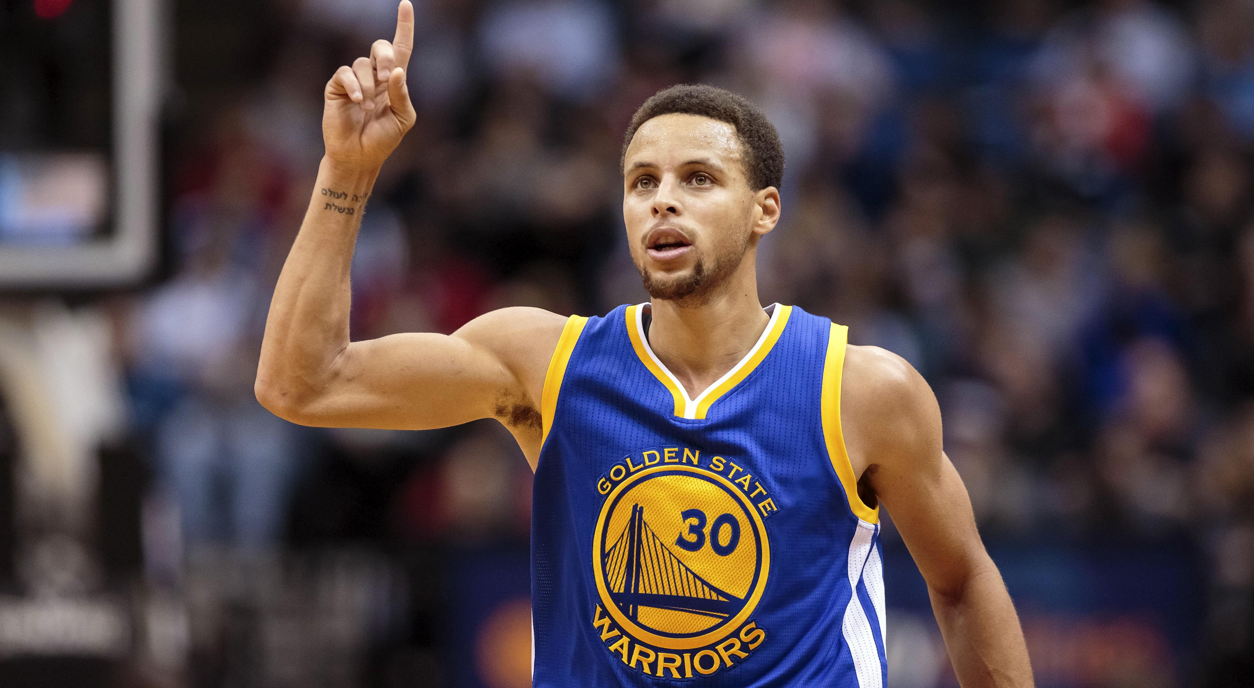 Stephen Curry Trivia 39 Interesting Facts About The Nba Superstar Useless Daily Facts Trivia News Oddities Jokes And More