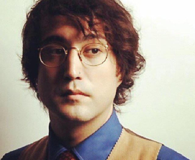 Sean Lennon facts