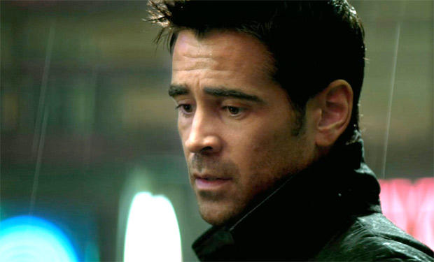 [Image: colin-farrell.jpg?fit=620%2C375&ssl=1]