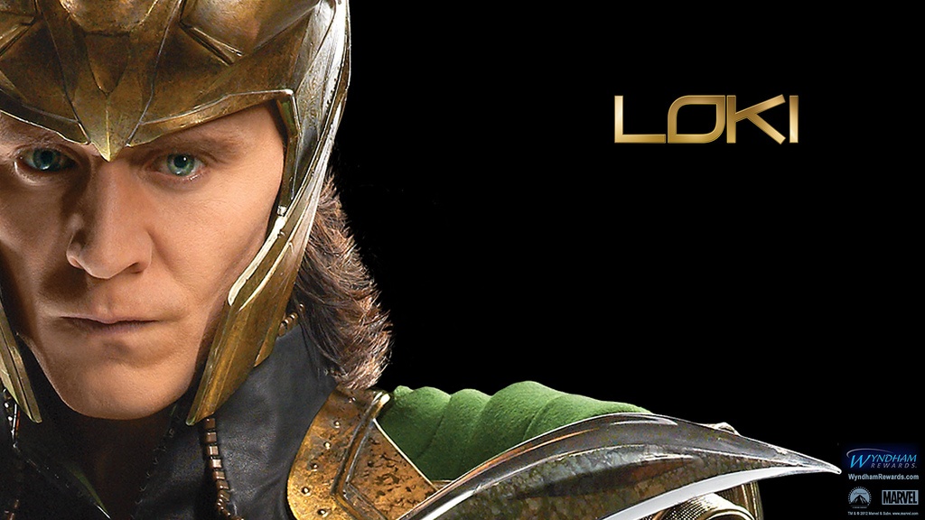 Loki Trivia: 30 Amazing Facts about Marvel’s Superhero!