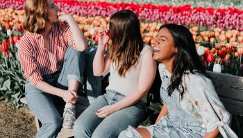 Jokes The Best Funny Jokes That Will Make You Laugh Out Loud