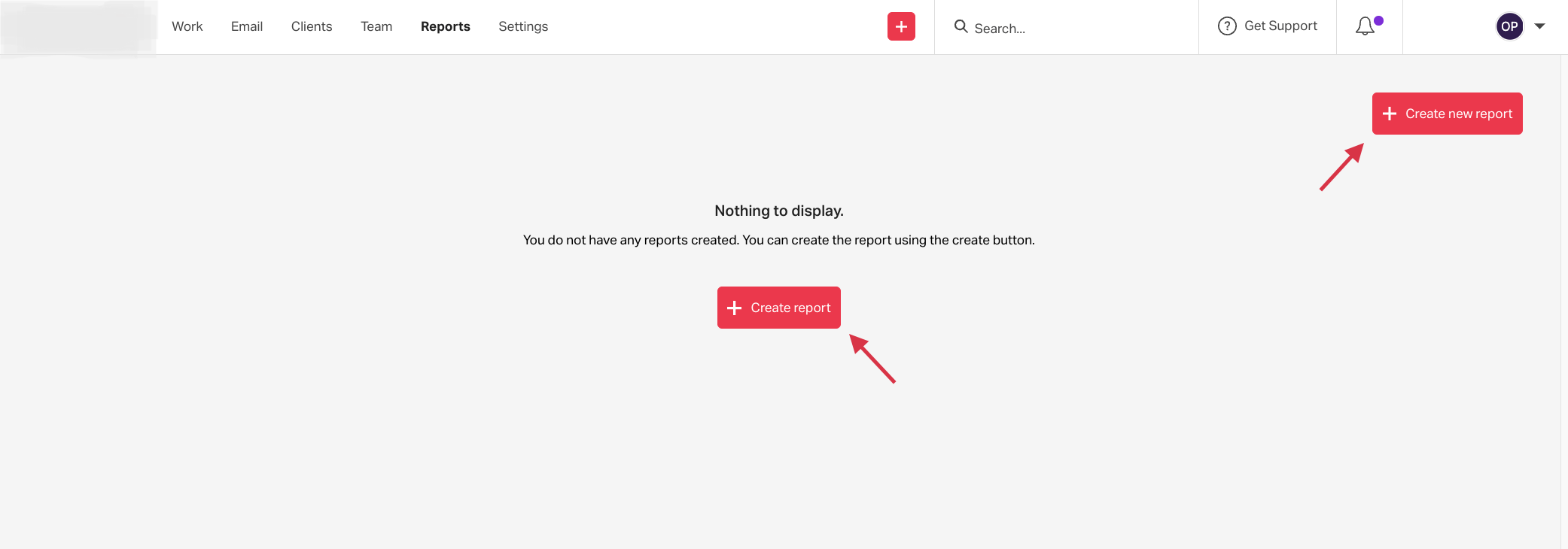 Improve String Searching For Scripts Args Etc Issue 687 Pixie - Premium Light Image Gallery - 4K