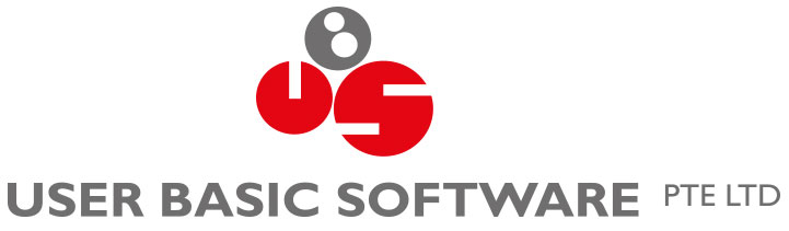 Accounting Software Pricing User Basic Software - Retina Dark Illustrations for Desktop