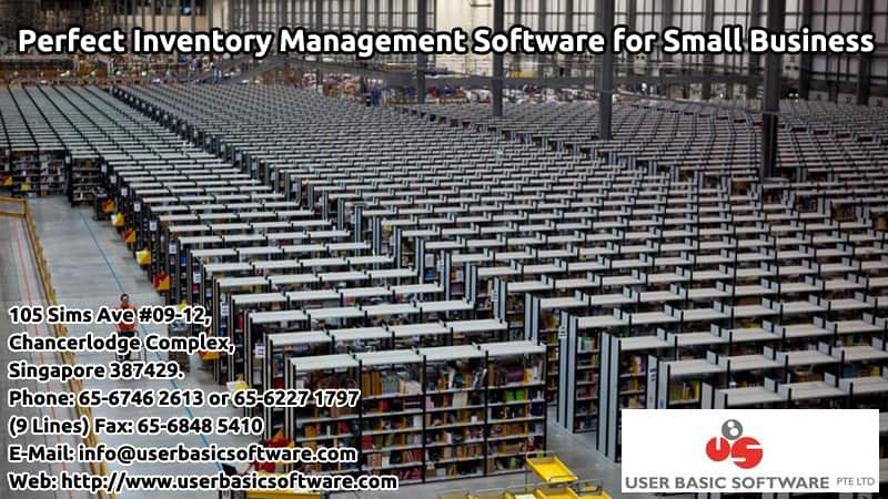 Small Business Inventory Software - Premium Mountain Picture Gallery - Ultra HD