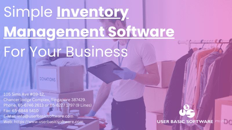 Blue A Simple Inventory Management Software Stable Diffusion Online - Download Premium Mountain Photo | High Resolution
