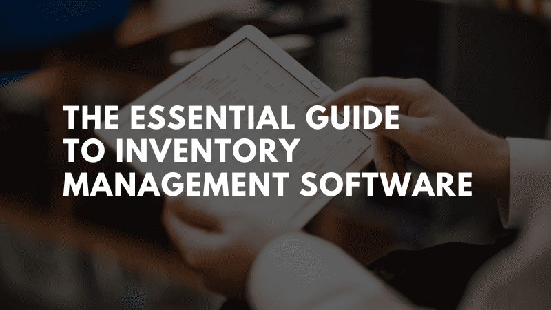 What Is Inventory Management Software A Comprehensive Guide - Space Art Collection - High Resolution Quality