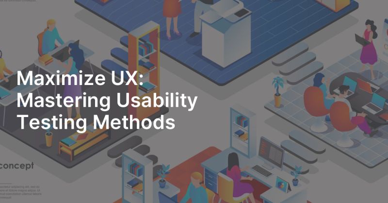 The Why And How Of Usability And User Experience Ux Testing Pdf - Mountain Background Collection - 8K Quality
