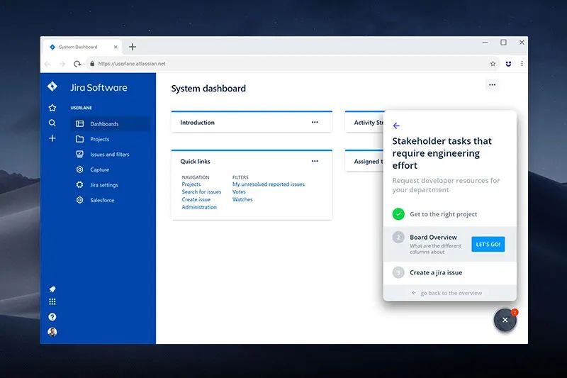 Epss Vs Lms Differences Pros And Cons Clicklearn - High Quality 4K Landscape Illustrations | Free Download
