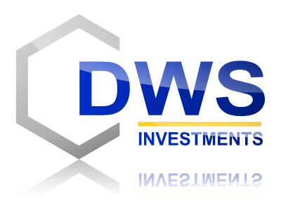 Deutsche bank logotype pictures in high resolution quality available . Dws De Dws Direkt Deutsche Bank De Userlogos Org