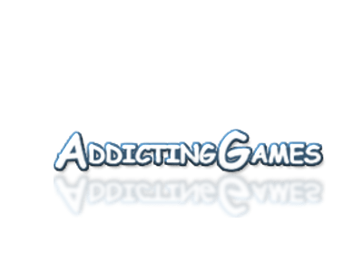 The Addicting Games Sphere Of Influence Addicting Games 