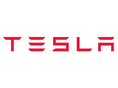2020, tesla surpasses general motors and ford to become the most valuable automotive company in the united. tesla motors logo - tesla.com | UserLogos.org