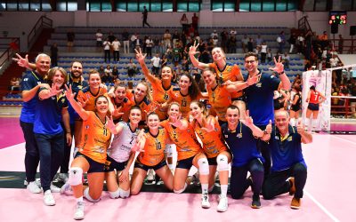 Cremona si prende con carattere i primi tre punti di stagione