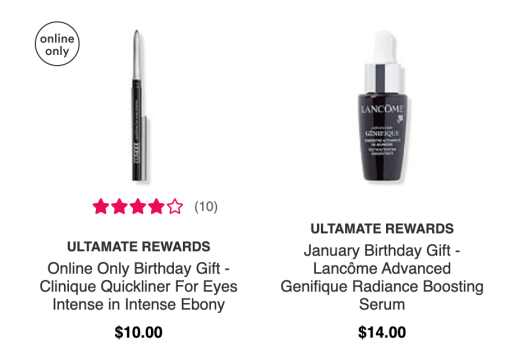 Ulta 10 off 40 coupon code
