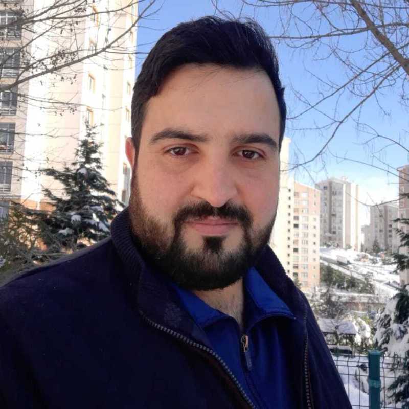 Ushahidi Team - Premium HD Light Arts | Free Download