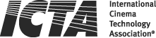ICTA
