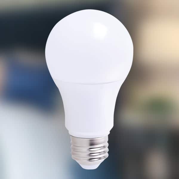 Utopia PRO LED A19